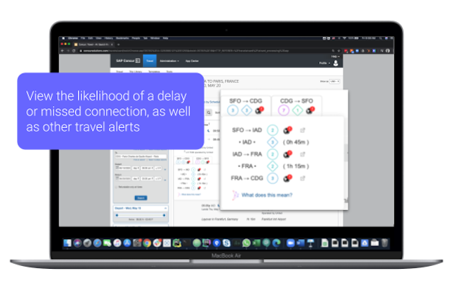 Lumo chrome谷歌浏览器插件_扩展第6张截图