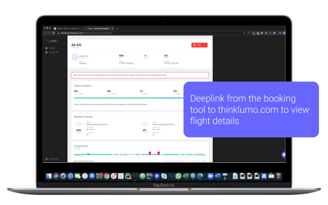 Lumo chrome谷歌浏览器插件_扩展第8张截图