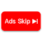 Skip Ads - 跳过Youtube™广告