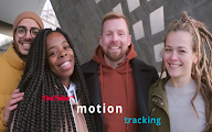 YouTube™ motion tracking chrome谷歌浏览器插件_扩展第2张截图