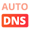AutoDNS | Domain Check & SEO Data