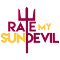 RateMySunDevil