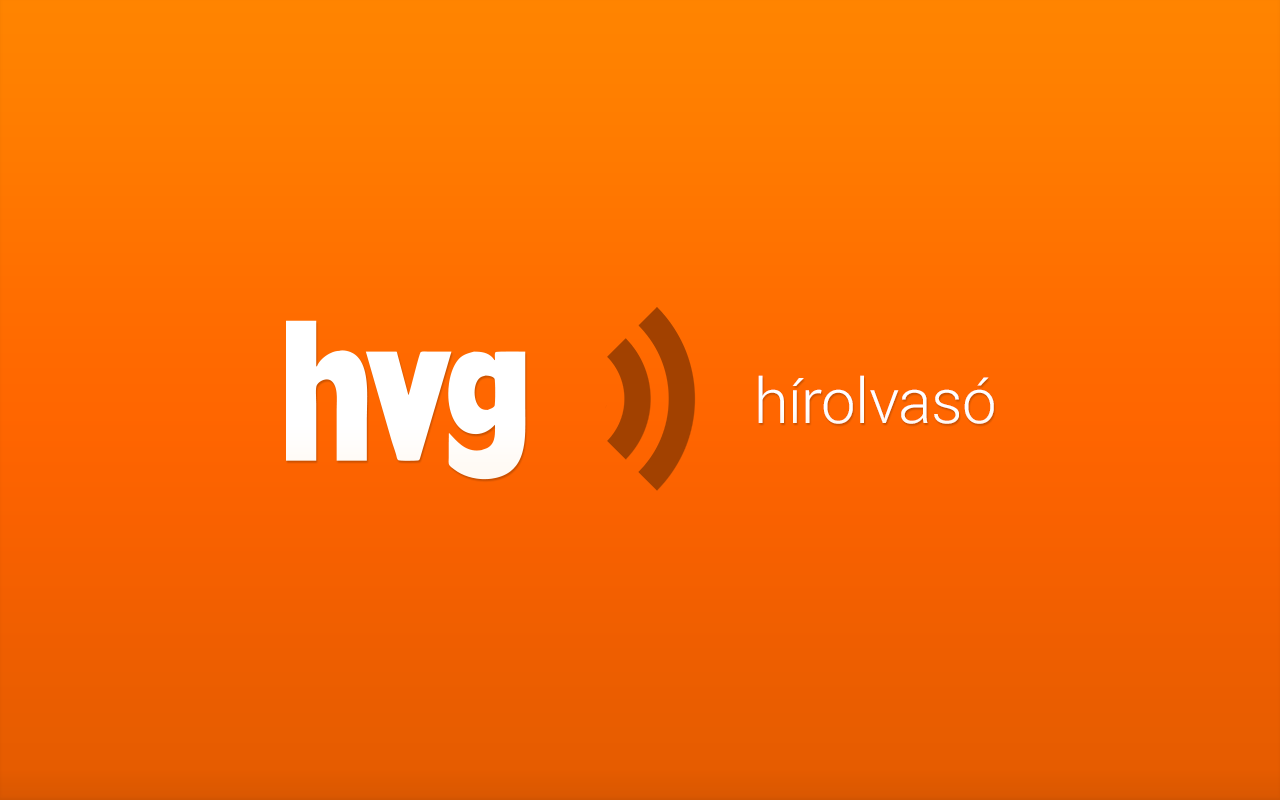 HVG hírolvasó chrome谷歌浏览器插件_扩展第3张截图