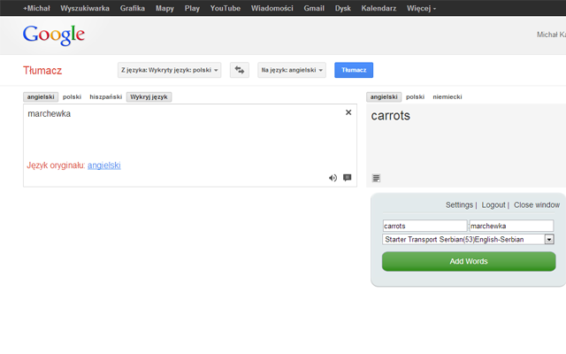 EduKoala chrome谷歌浏览器插件_扩展第1张截图