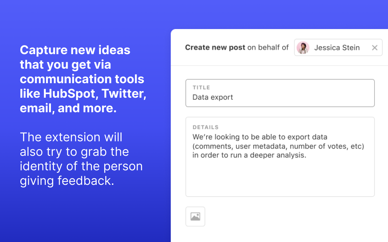 Canny chrome谷歌浏览器插件_扩展第2张截图