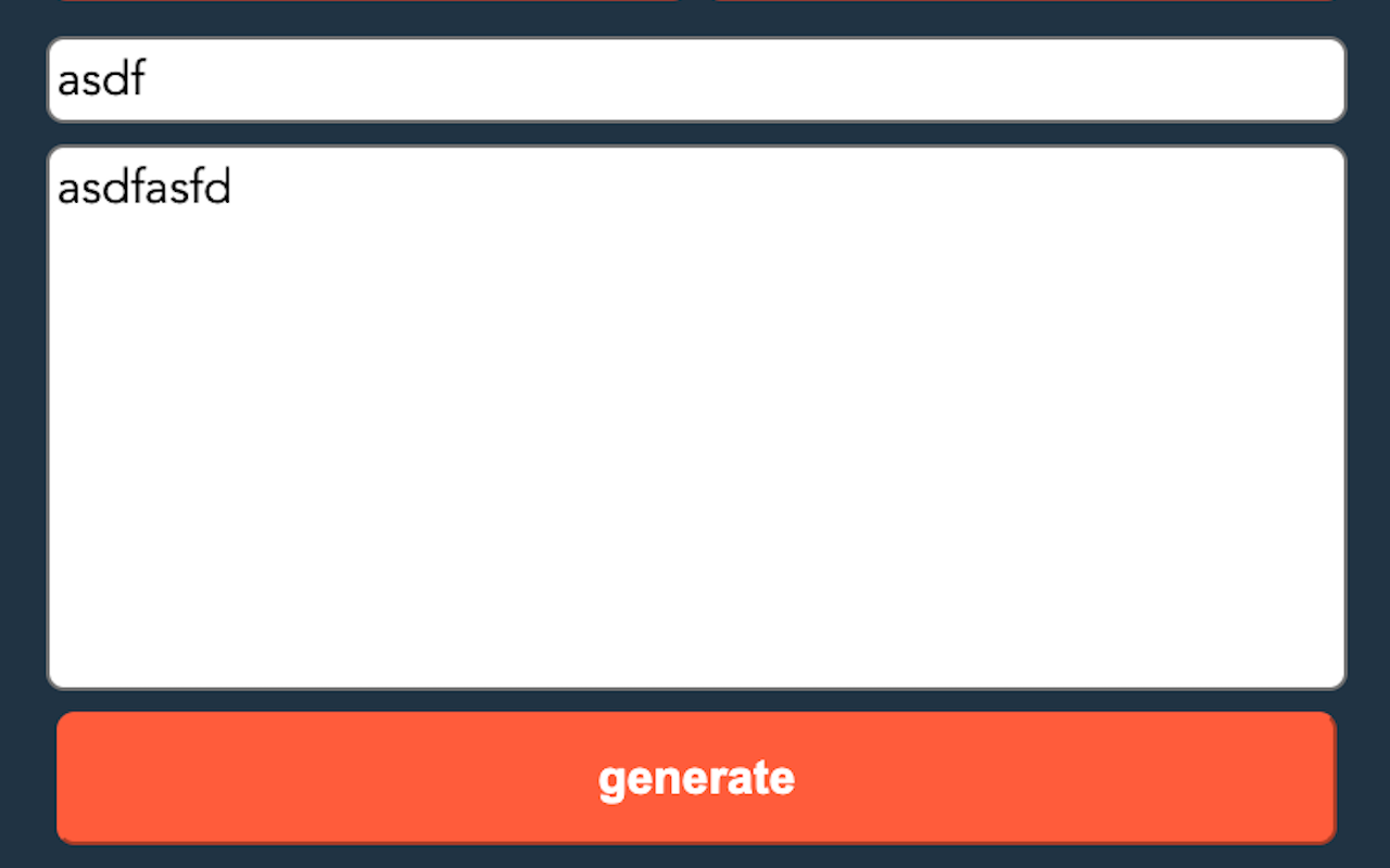 Snippy chrome谷歌浏览器插件_扩展第1张截图