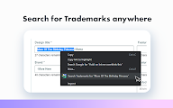 Copy Tags KDP Title Generator Search Amazon chrome谷歌浏览器插件_扩展第1张截图