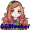 GGBlocker LOGO 图标