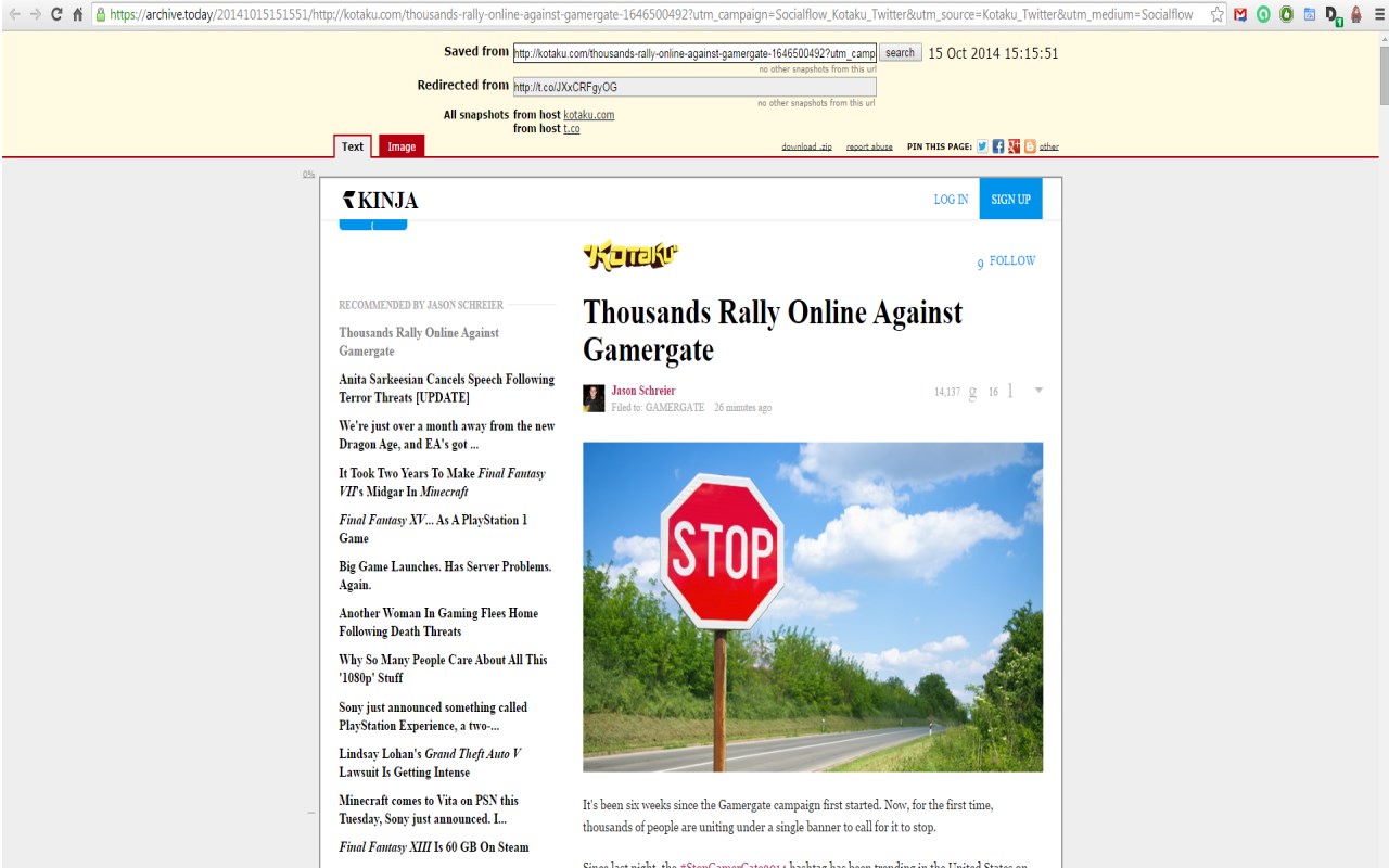 GGBlocker chrome谷歌浏览器插件_扩展第3张截图