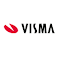 Visma LogBuy