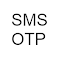 SMS OTP default for Turkcell login