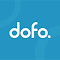 Dofo Domain Search