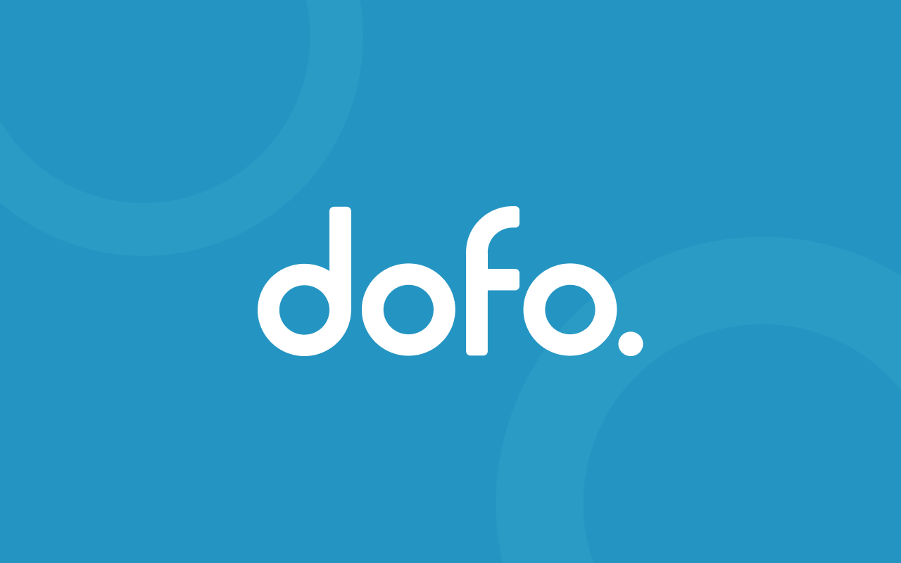 Dofo Domain Search chrome谷歌浏览器插件_扩展第1张截图