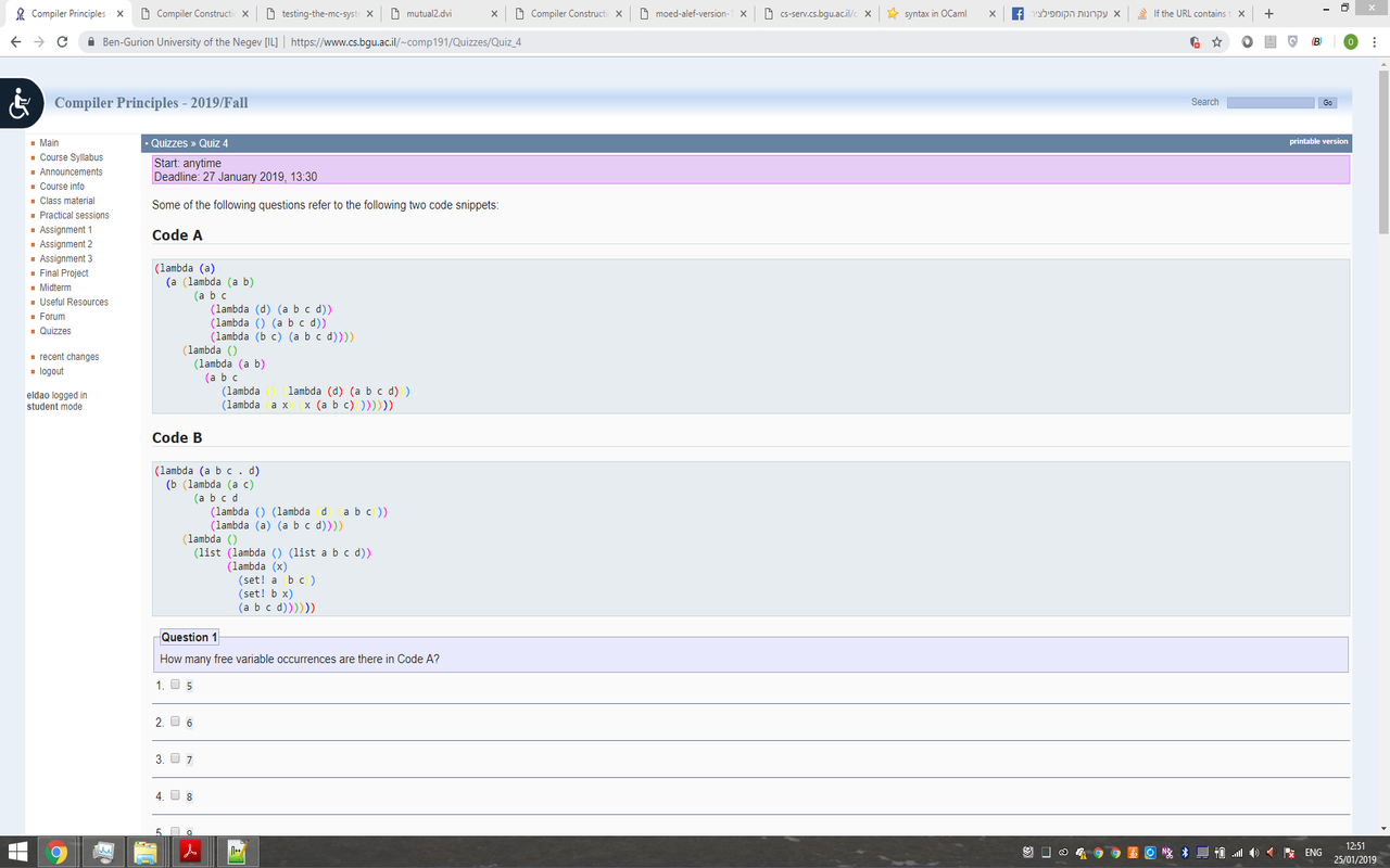 Rainbow Brackets chrome谷歌浏览器插件_扩展第1张截图