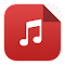 MP3 Player Online – LastPlayer.Online