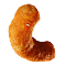 Donald Cheeto