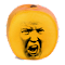 Trump to Angry Mango