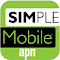 How To Configure Simple Mobile APN Settings