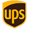 UPS Context Menu Shipment Track