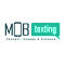MOBtexting - Virtual Phone System