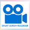 Smart Screen Recorder