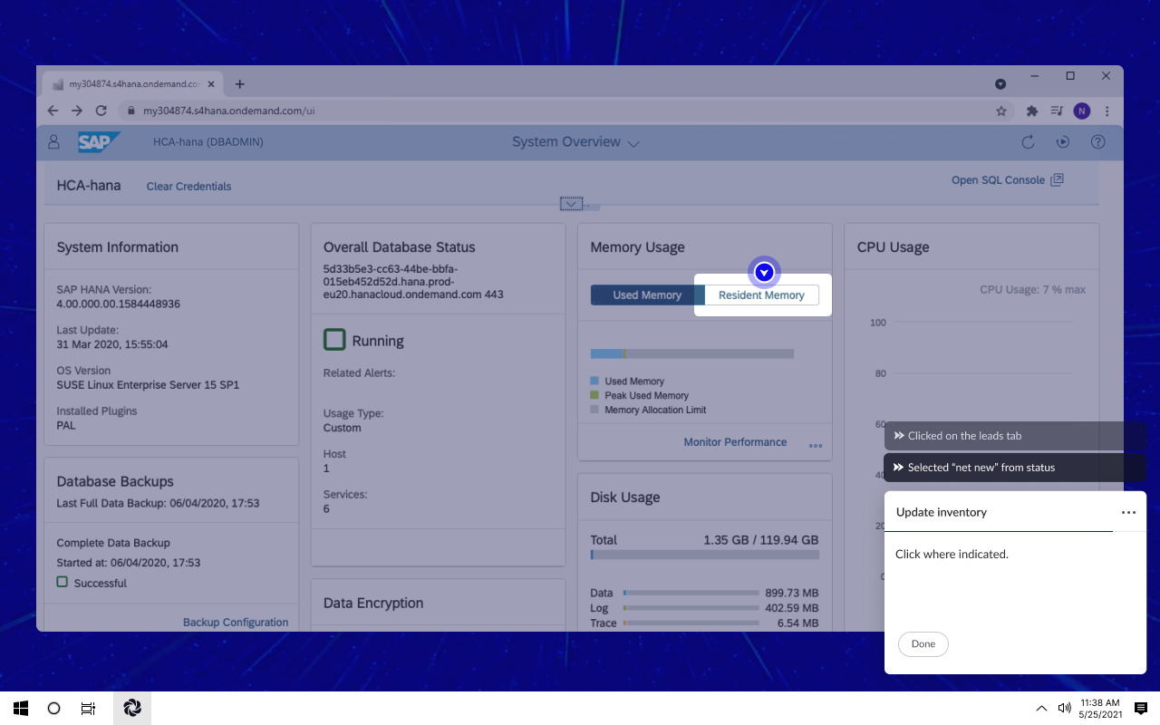 Warpdrive Browser chrome谷歌浏览器插件_扩展第1张截图