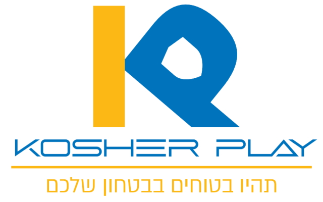Kosher Play chrome谷歌浏览器插件_扩展第1张截图
