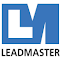 LeadMaster CRM for Gmail