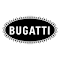 Bugatti Wallpaper Theme New Tab
