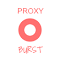 ProxyBurst Extension