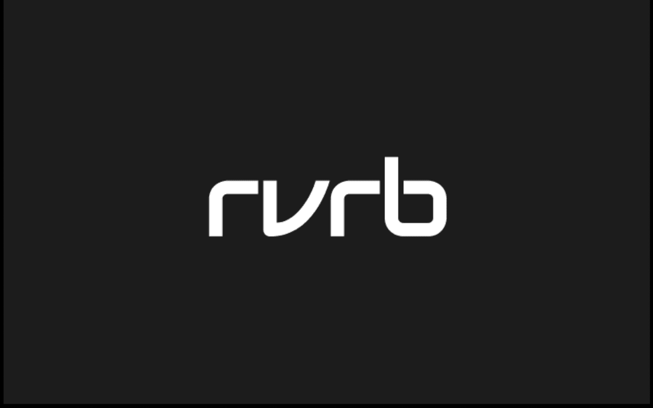 RVRB Auto Liker chrome谷歌浏览器插件_扩展第1张截图