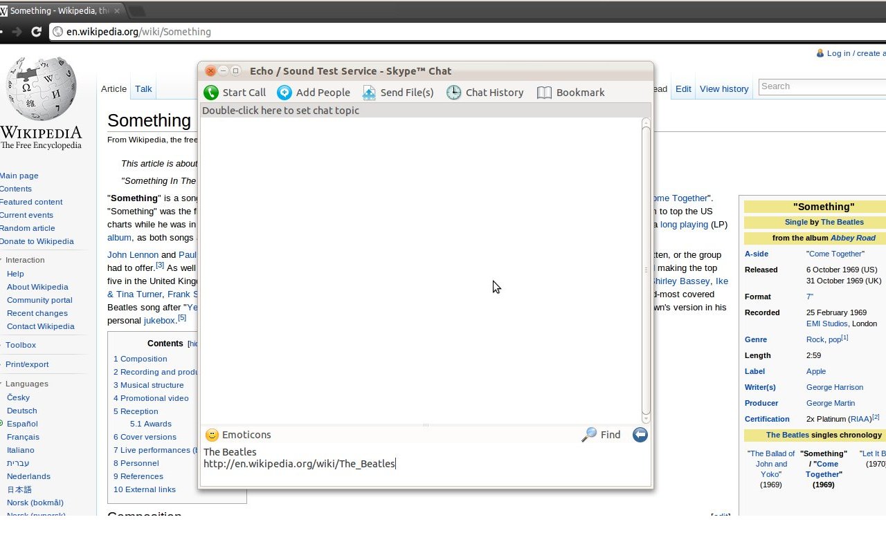 Linkenstein chrome谷歌浏览器插件_扩展第1张截图
