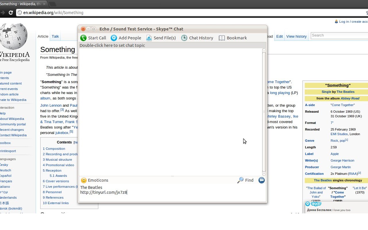 Linkenstein chrome谷歌浏览器插件_扩展第2张截图