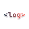 View log files