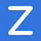 Export Zillow Real Estate