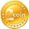 2coin