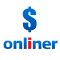 Отображение цен в долларах на сайте Onliner