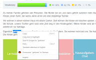 German Pronouncer Extension chrome谷歌浏览器插件_扩展第4张截图