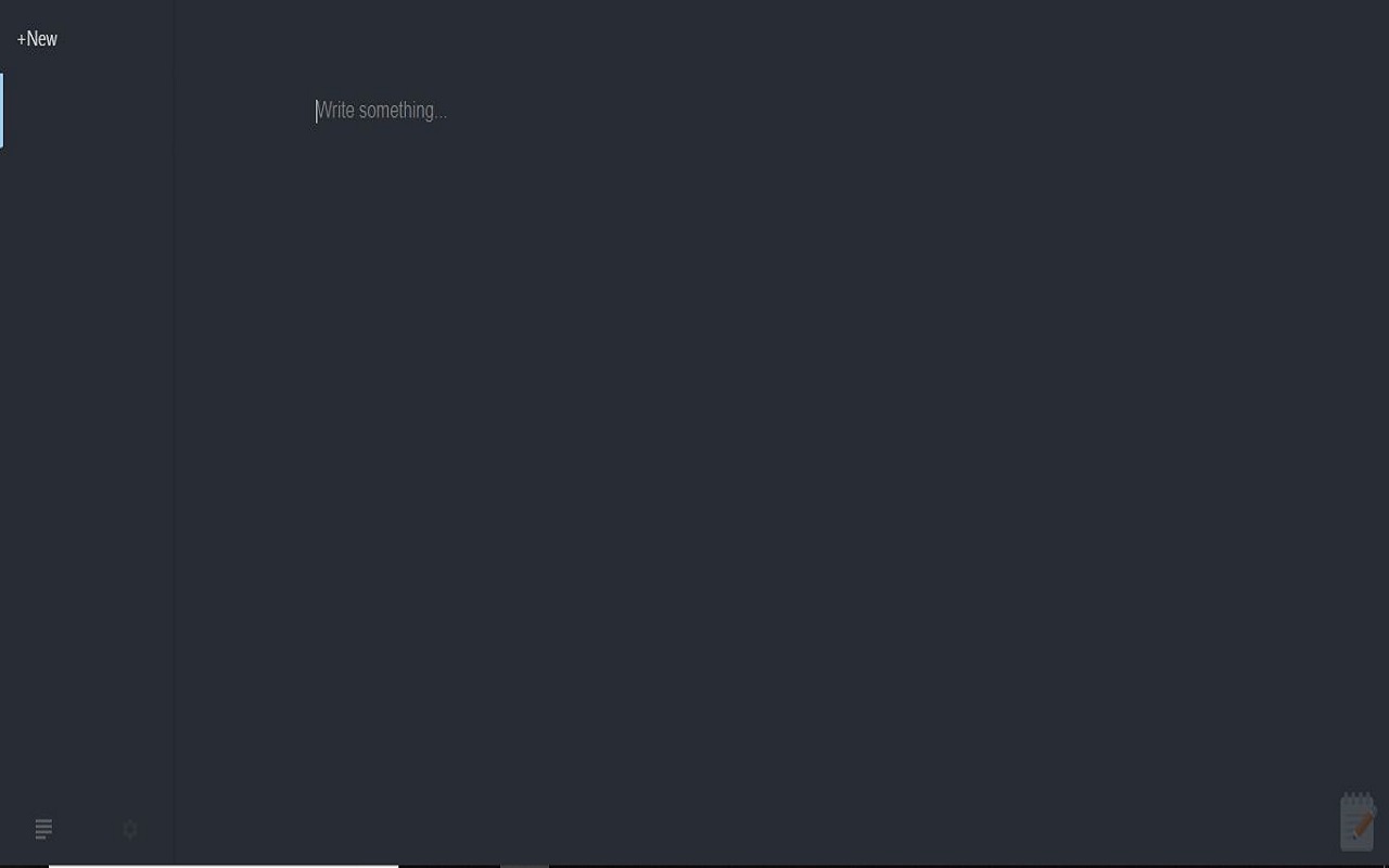 CodePad chrome谷歌浏览器插件_扩展第2张截图