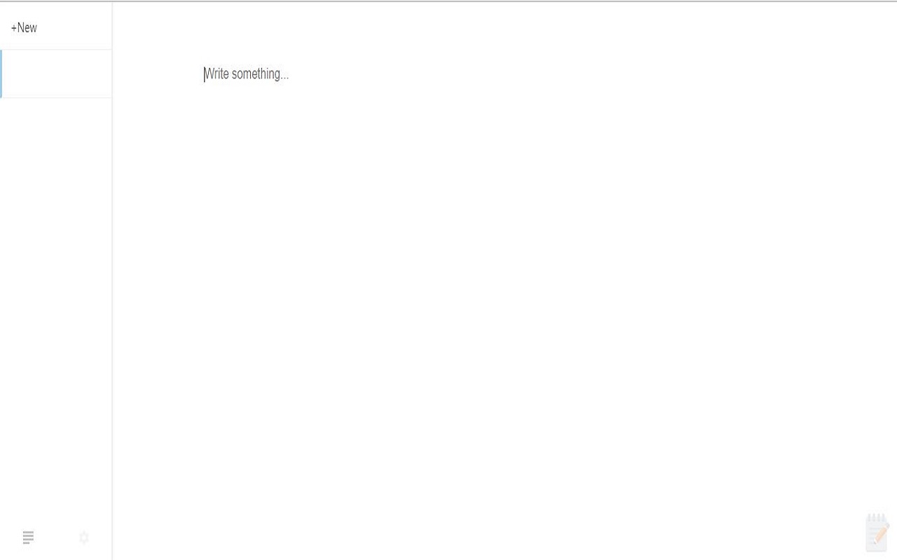 CodePad chrome谷歌浏览器插件_扩展第3张截图