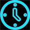 时间戳转换工具(Unix Timestamp Converter)