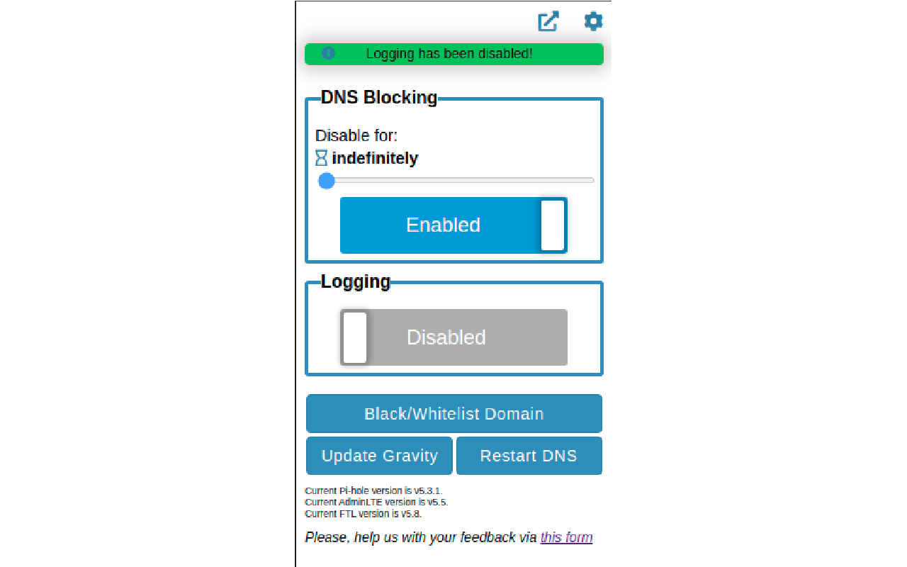 Alanine chrome谷歌浏览器插件_扩展第2张截图