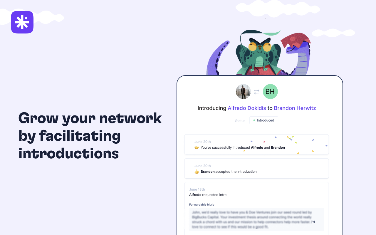 Bronto by Commsor chrome谷歌浏览器插件_扩展第1张截图