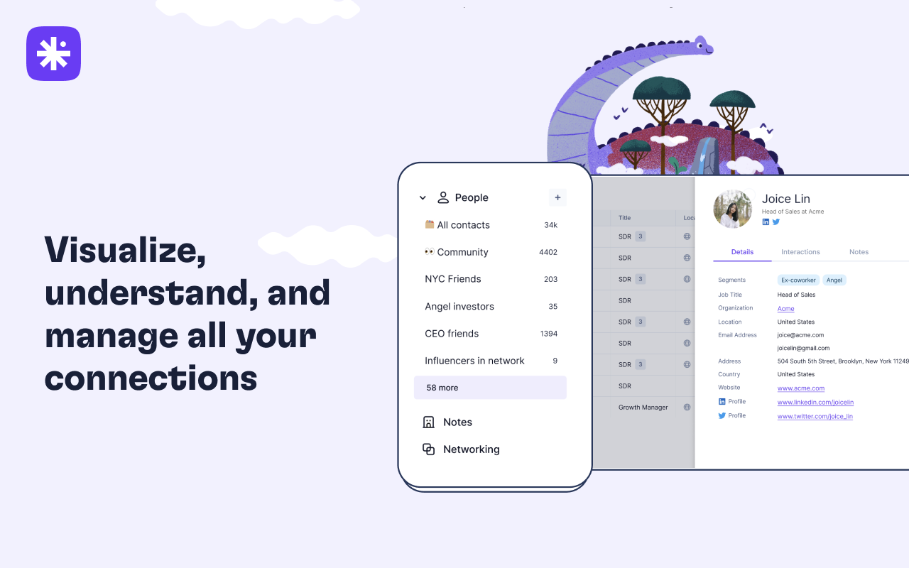 Bronto by Commsor chrome谷歌浏览器插件_扩展第3张截图