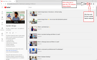 YouTube Playlist Duration Analyzer chrome谷歌浏览器插件_扩展第8张截图