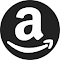 AmazonCoupons Finder & Cashback