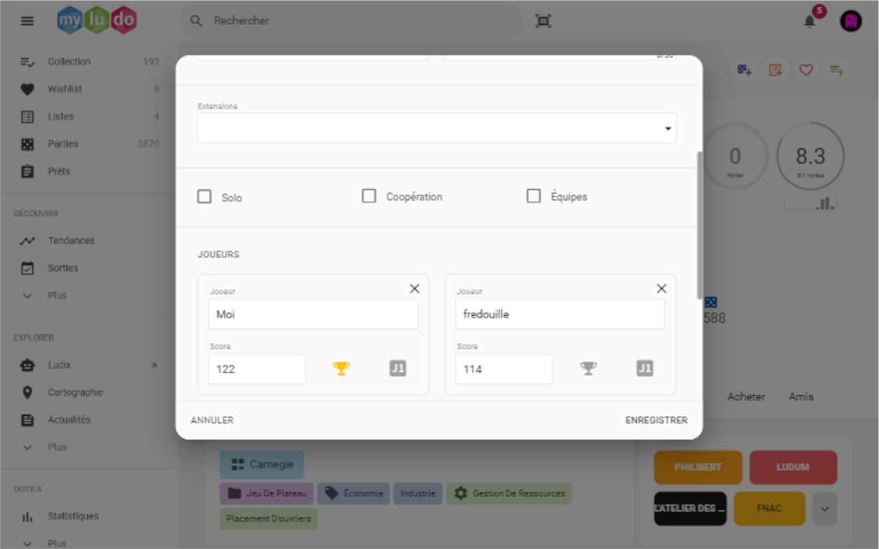 BGA2Myludo chrome谷歌浏览器插件_扩展第2张截图