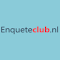 EnqueteClub