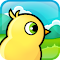 Duck Life 3 - Free Game
