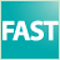 Fast-eInvoice Token Signing